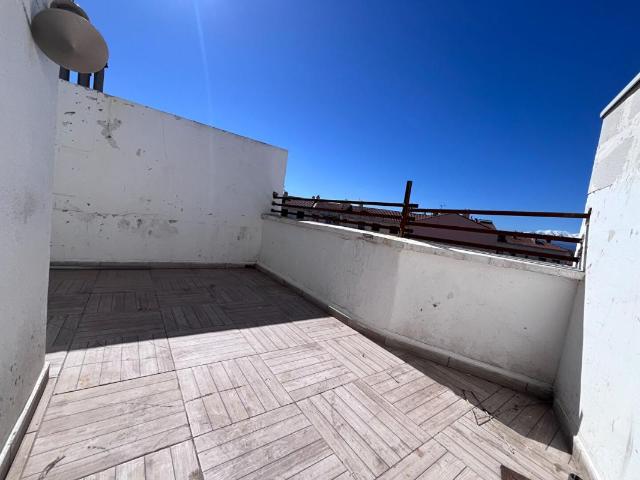 Perpignan Vente Appartement 66