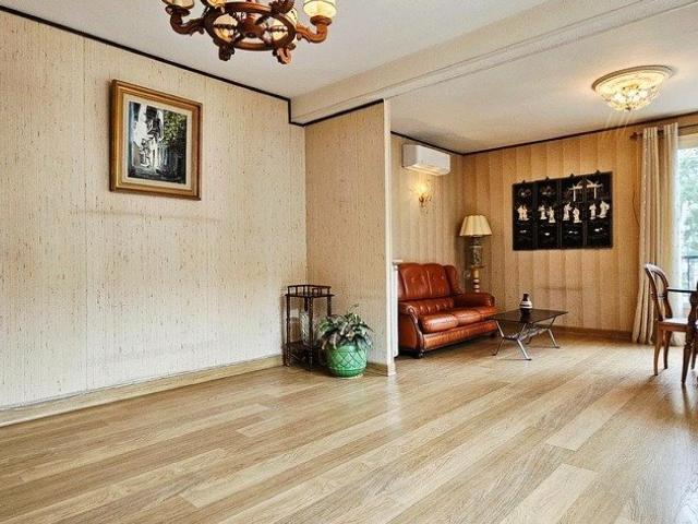 Perpignan Vente Appartement 66