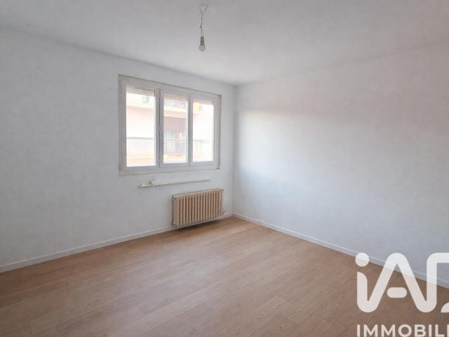 Perpignan Vente Appartement 66