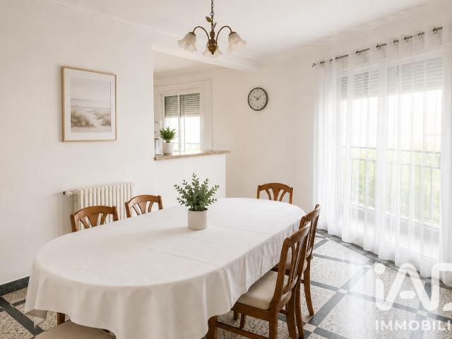 Perpignan Vente Appartement 66