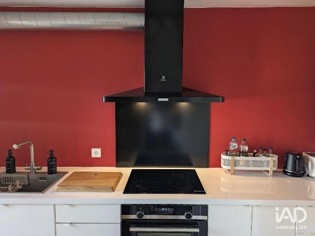 Perpignan Vente Appartement 66