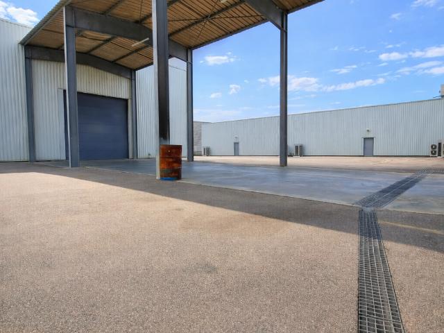 Perpignan Vente Appartement 66
