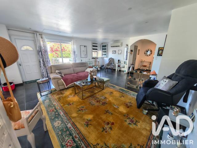 Perpignan Vente Appartement 66