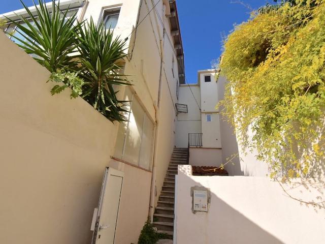 Perpignan Vente Immeuble 66