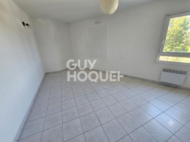 Perpignan Vente Appartement 66