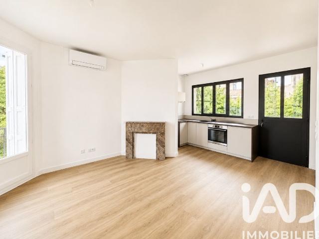 Perpignan Vente Appartement 66