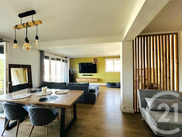 Perpignan Vente Appartement 66