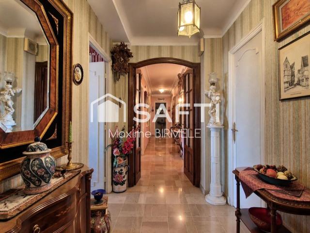 Perpignan Vente Appartement 66