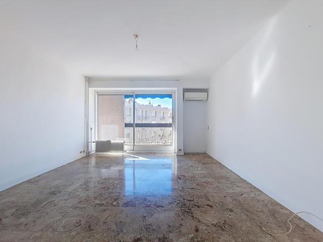 Perpignan Vente Appartement 66