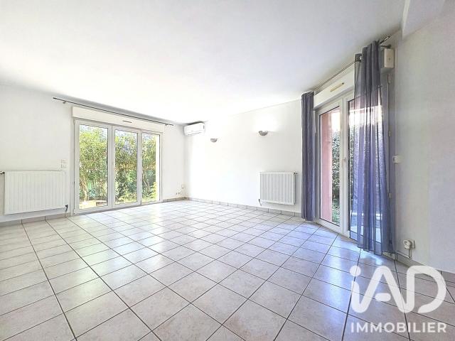 Perpignan Vente Appartement 66
