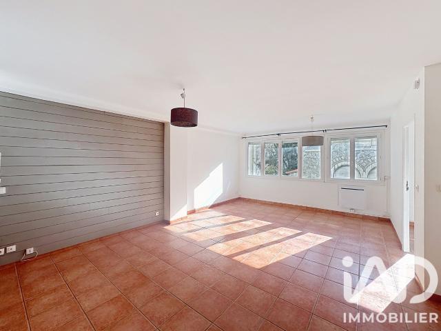Perpignan Vente Appartement 66