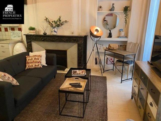 Perpignan Vente Appartement 66