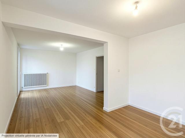 Perpignan Vente Appartement 66