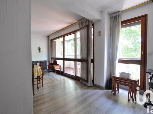 Perpignan Vente Appartement 66