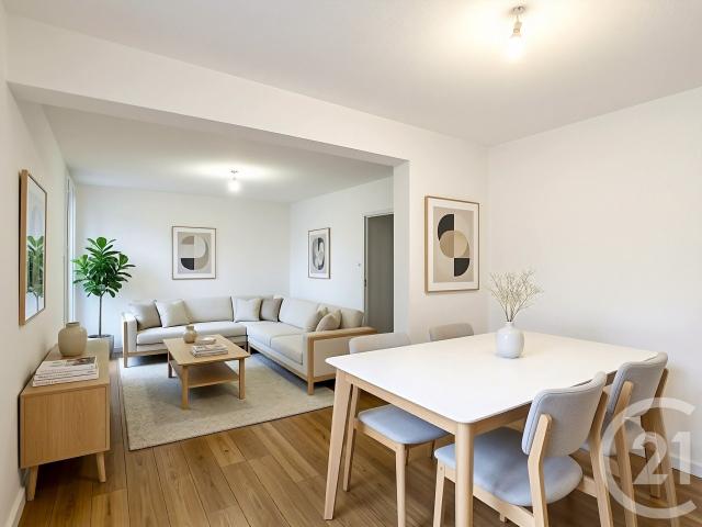 Perpignan Vente Appartement 66