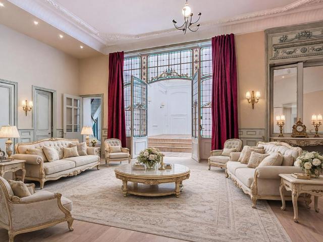 Perpignan Vente Appartement 66