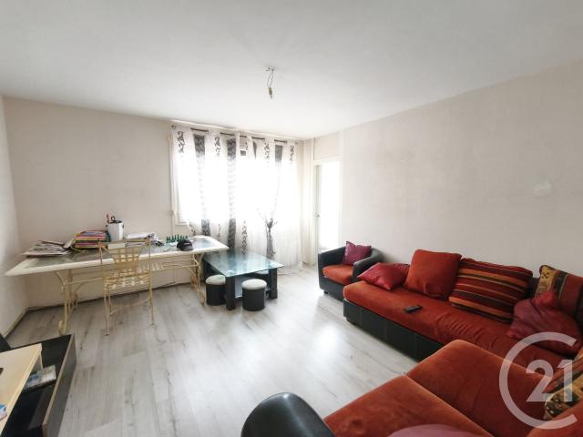 Perpignan Vente Appartement 66