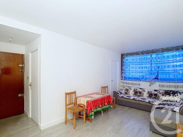 Perpignan Vente Appartement 66