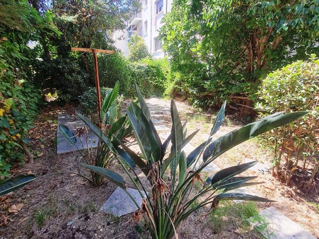 Perpignan Vente Appartement 66