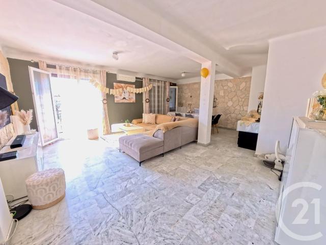 Perpignan Vente Appartement 66