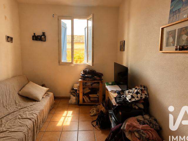 Perpignan Vente Appartement 66