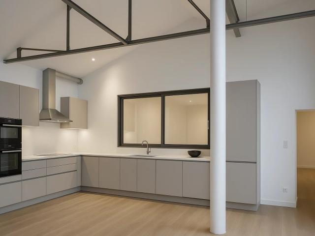 Perpignan Vente Appartement 66