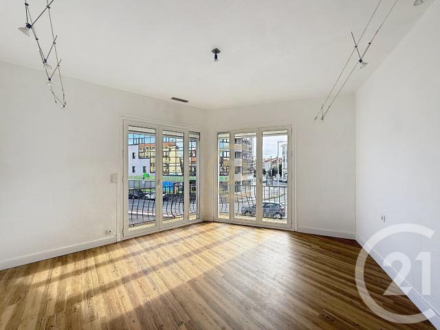 Perpignan Vente Appartement 66