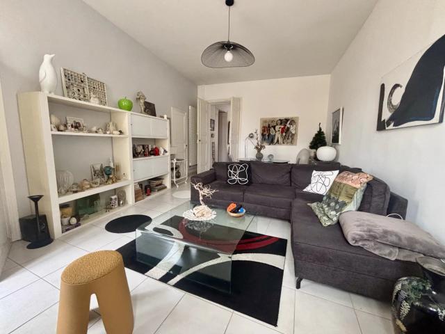 Perpignan Vente Appartement 66