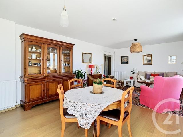 Perpignan Vente Appartement 66