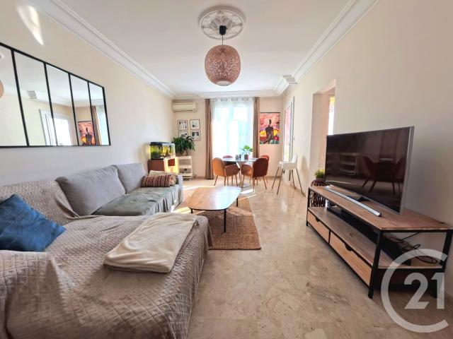 Perpignan Vente Appartement 66