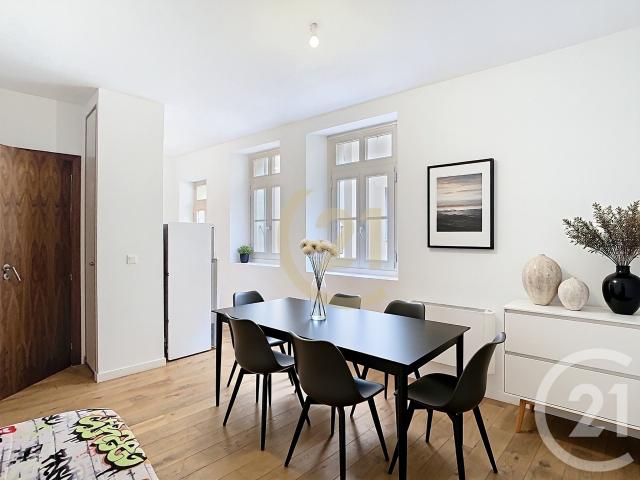 Perpignan Vente Appartement 66