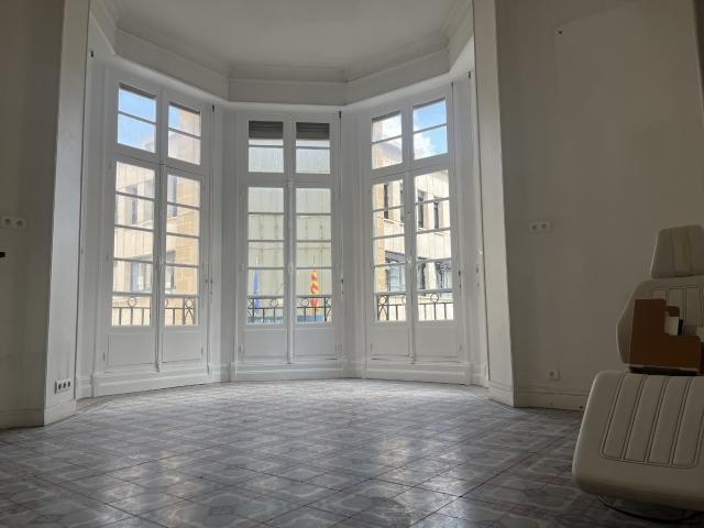 Perpignan Vente Appartement 66