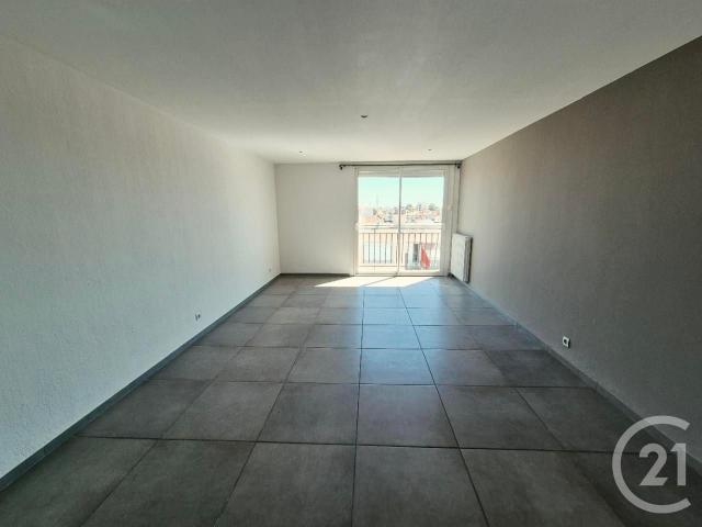 Perpignan Vente Appartement 66