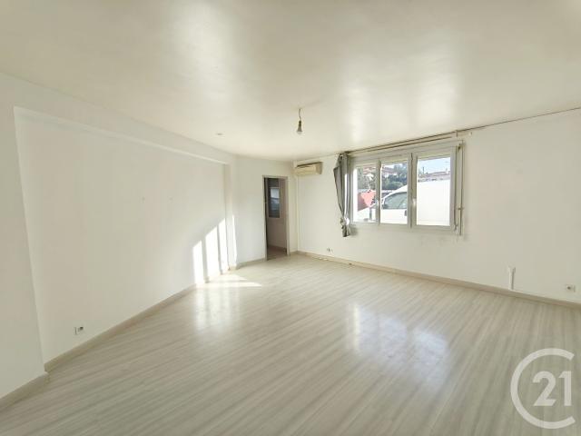 Perpignan Vente Appartement 66