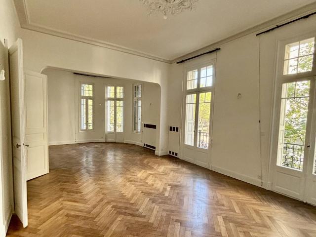 Perpignan Vente Appartement 66