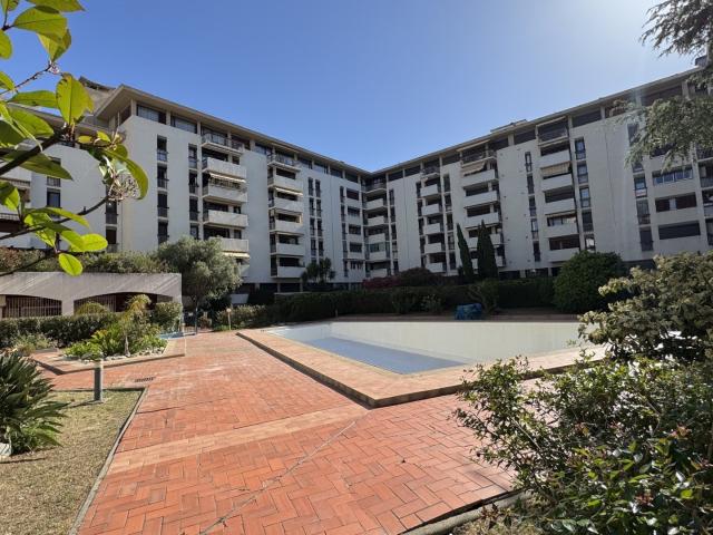 Perpignan Vente Appartement 66
