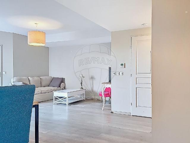 Perpignan Vente Appartement 66