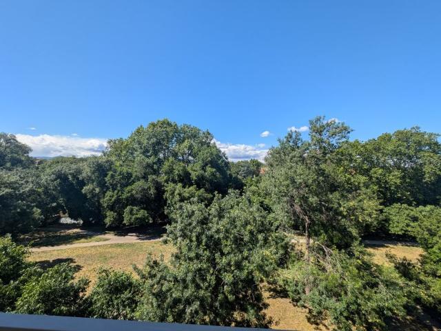 Perpignan Vente Appartement 66