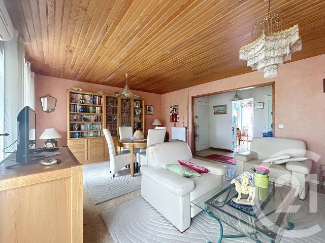 Perpignan Vente Appartement 66