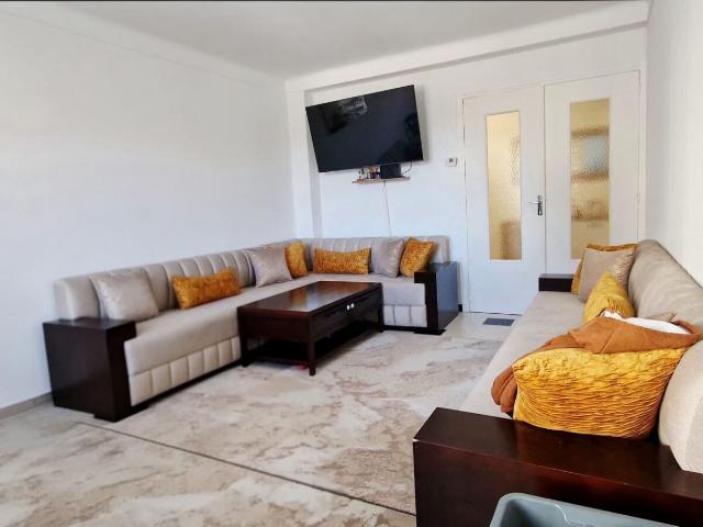 Perpignan Vente Appartement 66