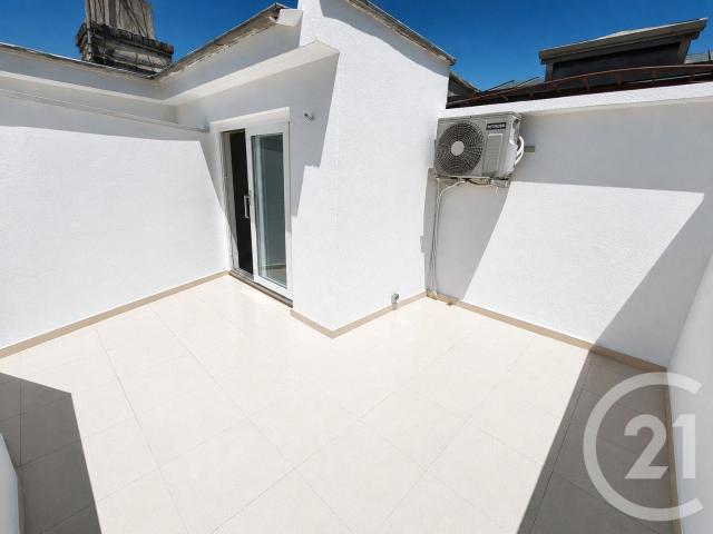 Perpignan Vente Appartement 66