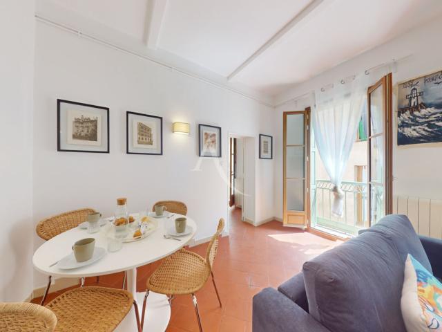 Perpignan Vente Appartement 66