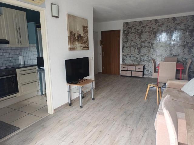 Perpignan Vente Appartement 66