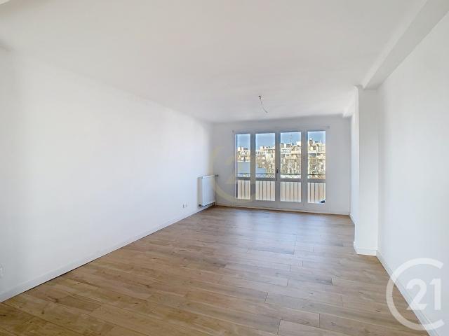 Perpignan Vente Appartement 66