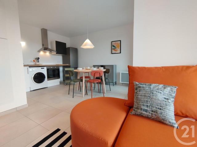 Perpignan Vente Appartement 66