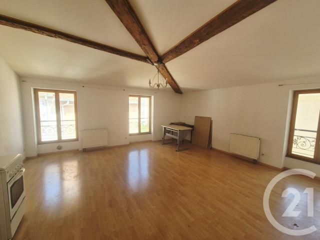 Perpignan Vente Appartement 66