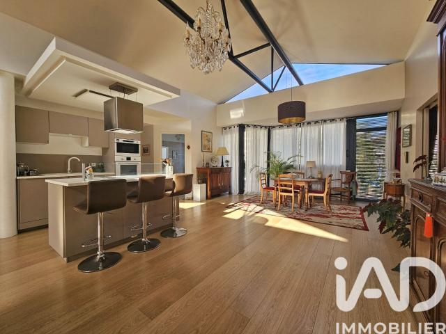 Perpignan Vente Appartement 66