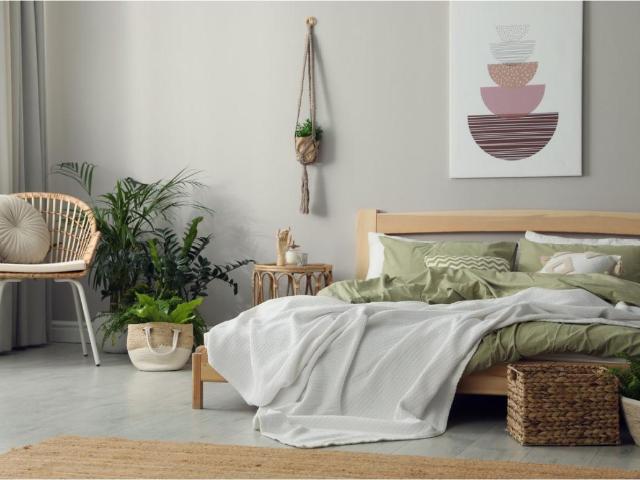Perpignan Vente Appartement 66