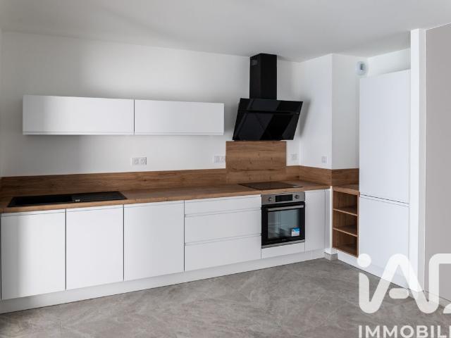 Perpignan Vente Appartement 66