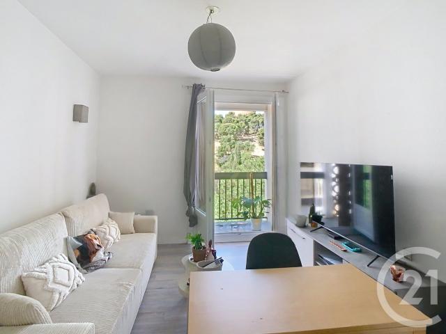 Perpignan Vente Appartement 66